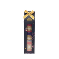 Coffret Trilogie Enchantée