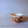 Bol Le Vertige