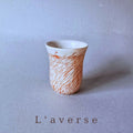 Tasse L'averse
