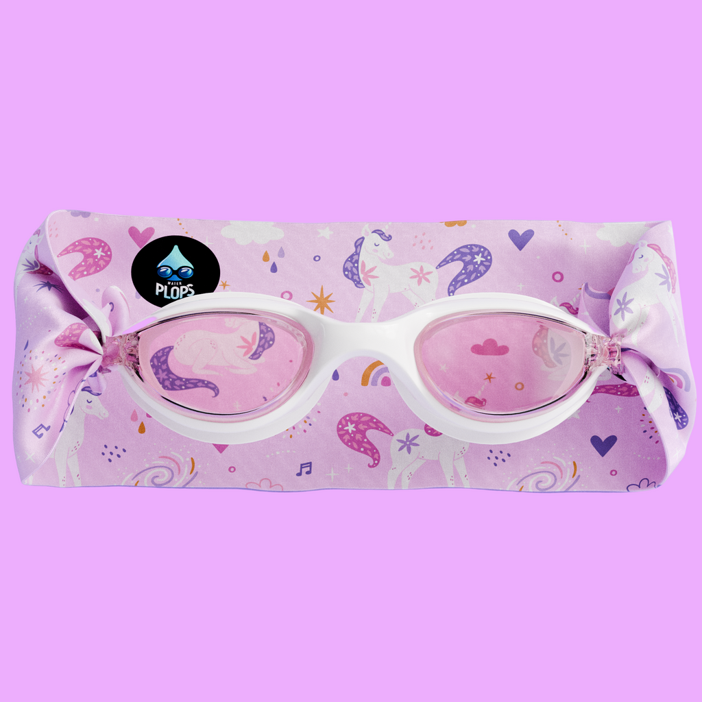Magic Unicorns