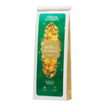 Thé Noël en Alsace - Thé Noir Cannelle et Vanille - Sachet 100g