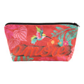 Petite trousse Amore