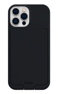 Coque noire