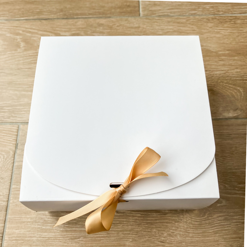 Coffret Les Versets · "Deus Caritas Est" et "Vade in Pace"