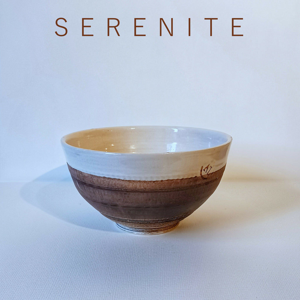 Bol Sérénité