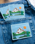 Product Image-0