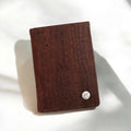 portefeuille-en-liege-homme-sam (10)