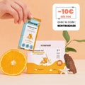 Floor Cleaner (x15)