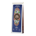 Thé vert Casis et Myrtille - Yéti chéri - Sachet 100g