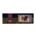 Coffret Farandole de Noël