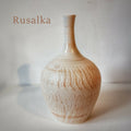 Rusalka Vase