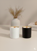 CELESTIAL CANDLE