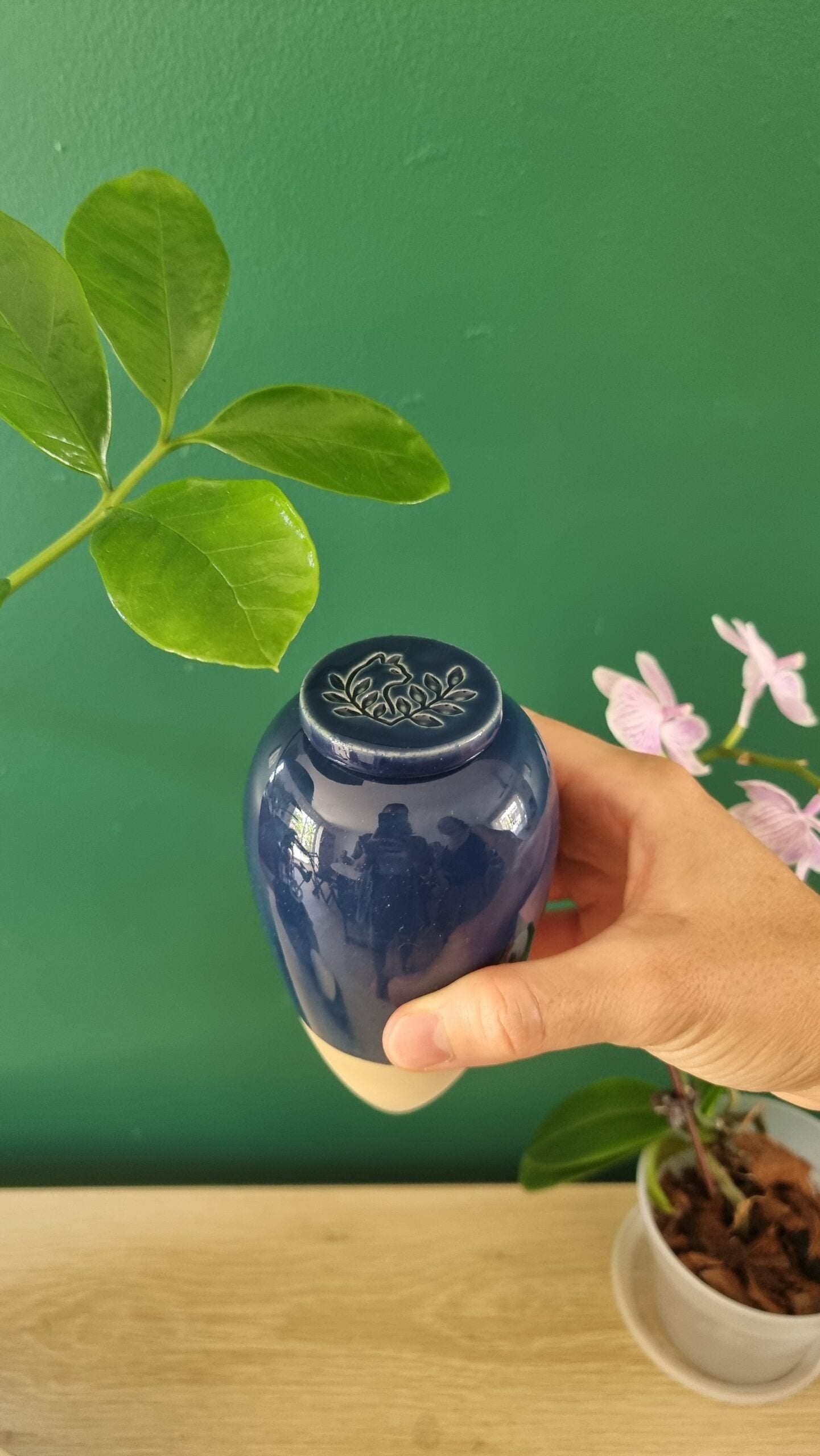 Product Image-1