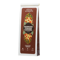 Thé Oolong Marrons chauds caramel - Sachet 100g