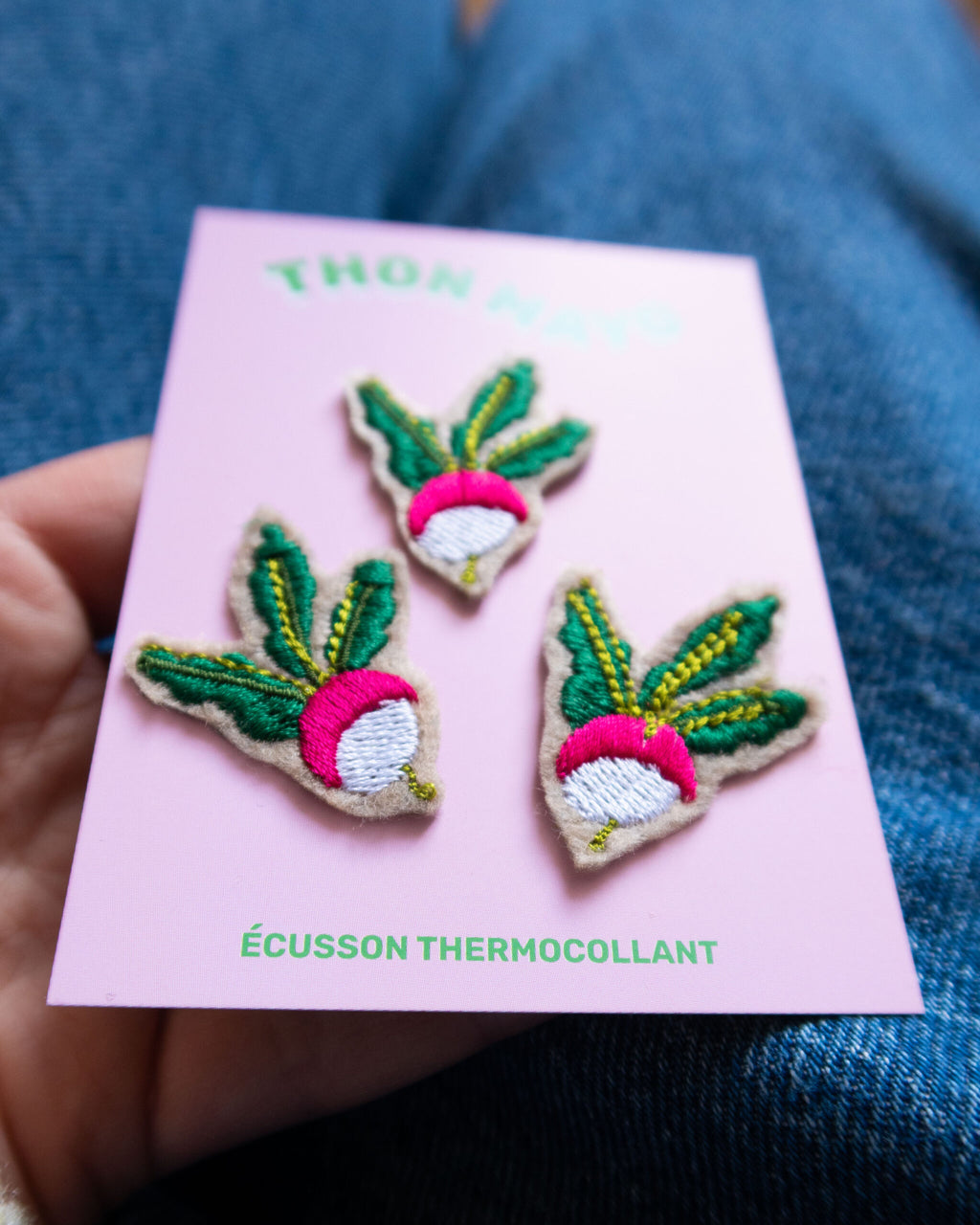 Product Image-1