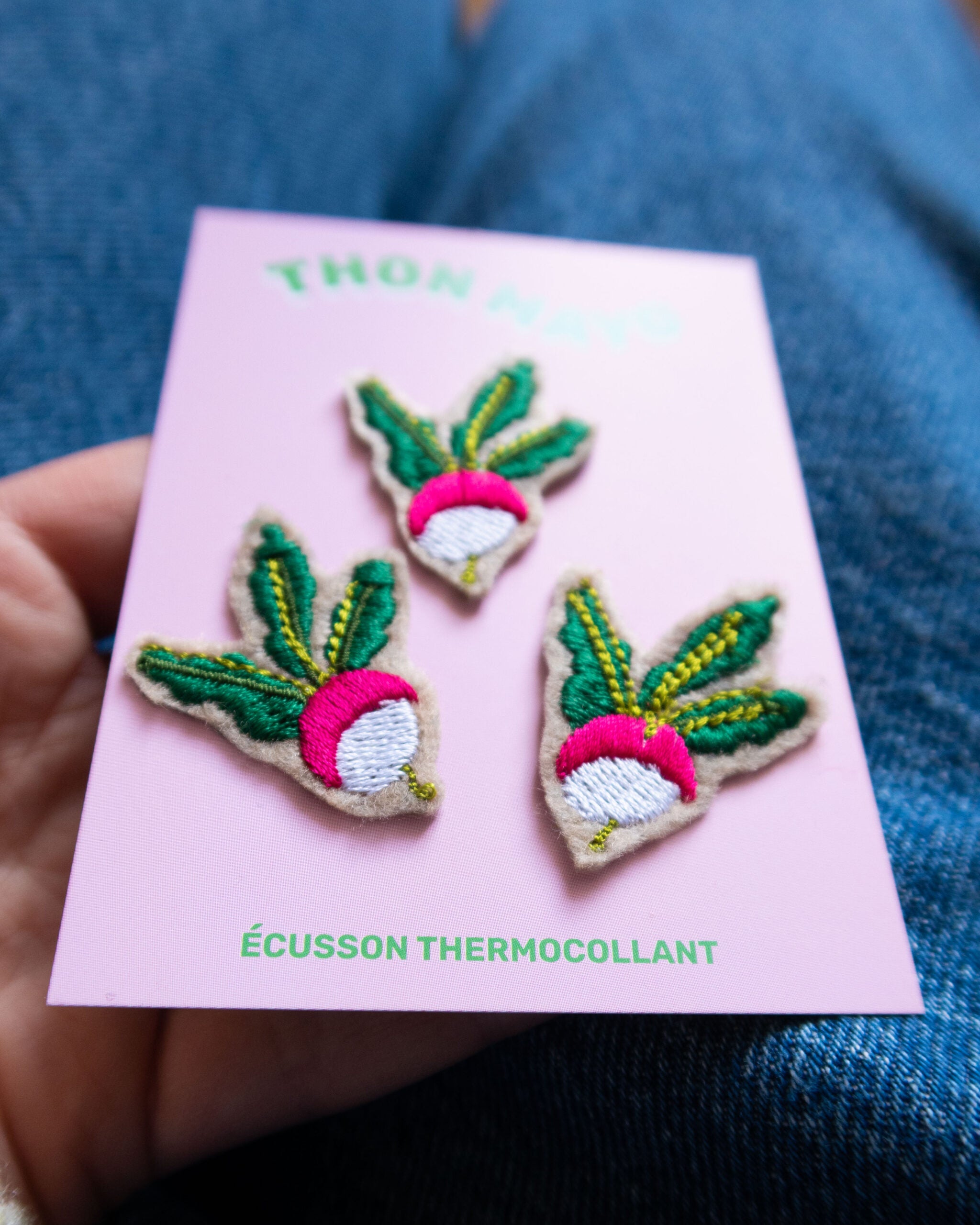 Product Image-1