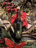U6 Christmas 75cl