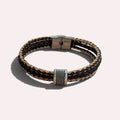 Bracelet en liège Fabio