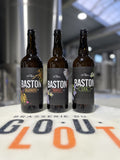 3-pack 75cl BASTON