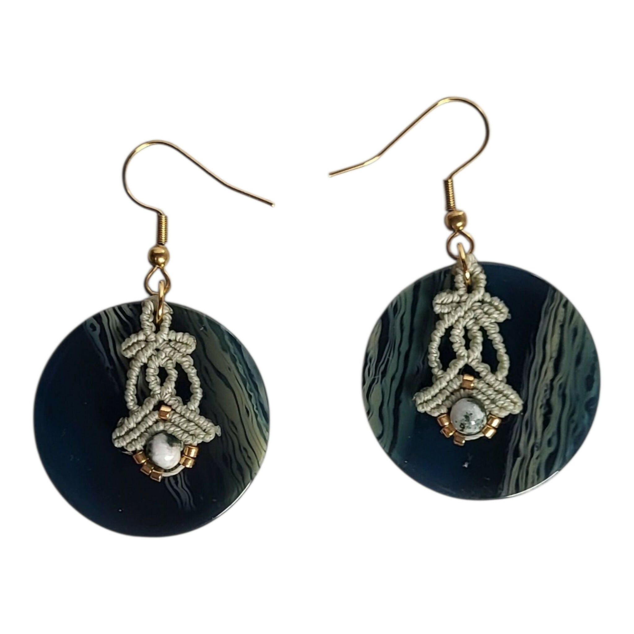 179 daring