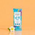 Tiare Flower Shower Gel Refill (X1)