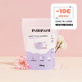 Sensitive Skin Laundry Refill