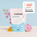 Universal Laundry Detergent Refill