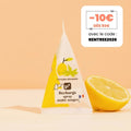 Multi-Purpose Spray Refill