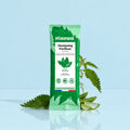 Recharge Shampoing Purifiant (x1)
