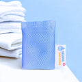 Ops Clean Magnesium Laundry Bag - 350 Natural Washes