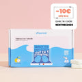 Dishwasher Tablets, Film-Free