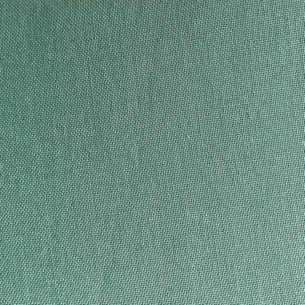 Coussin de voyage Le Petit Dormeur - Thym