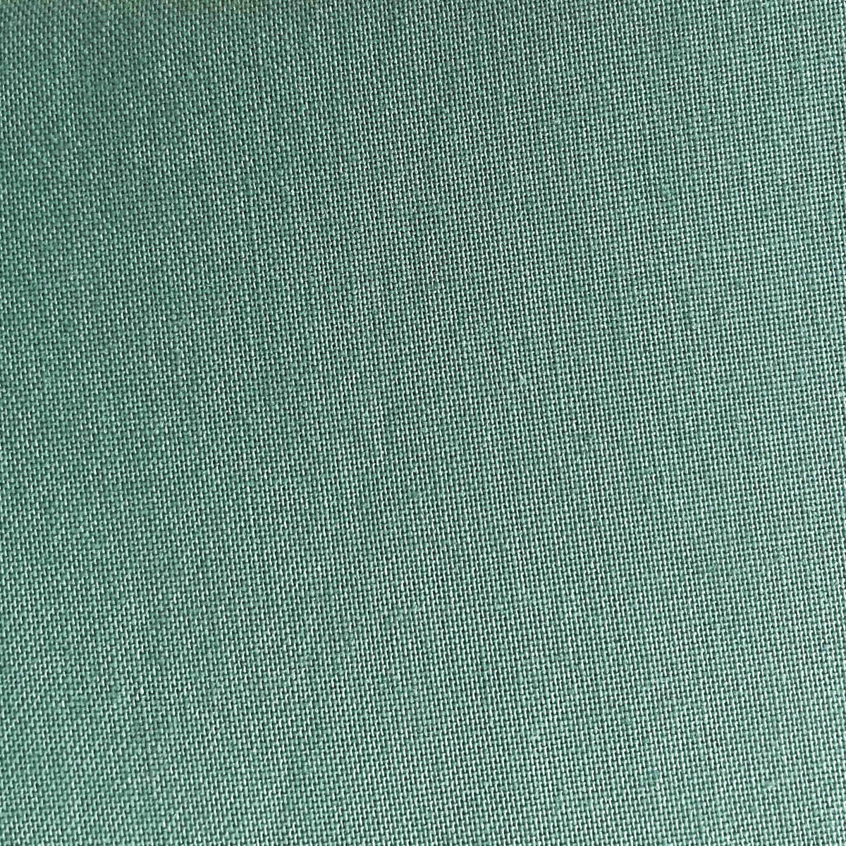 Coussin de voyage Le Petit Dormeur - Thym