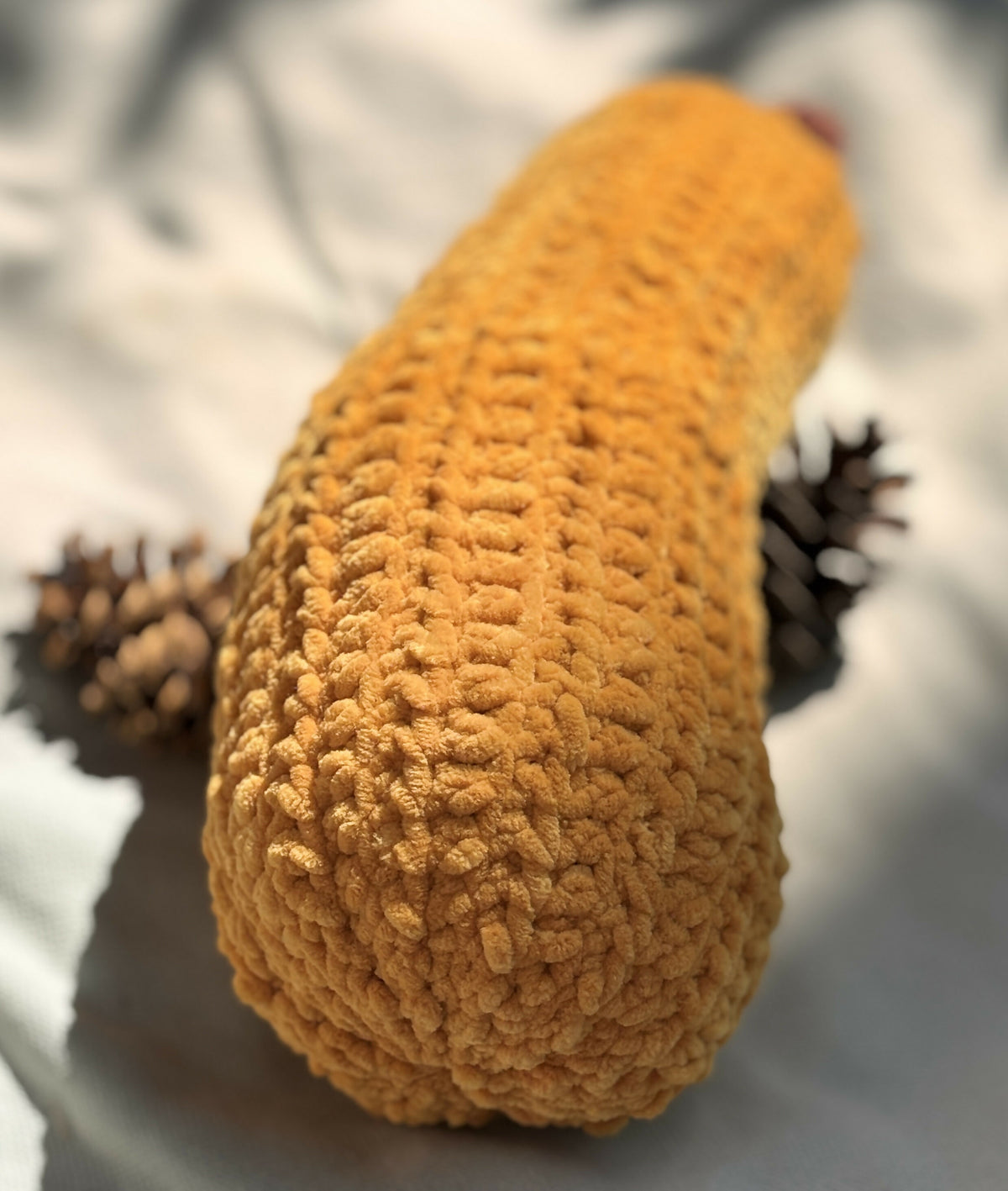 Butternut