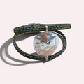 Tiphaine Women's Bracelet