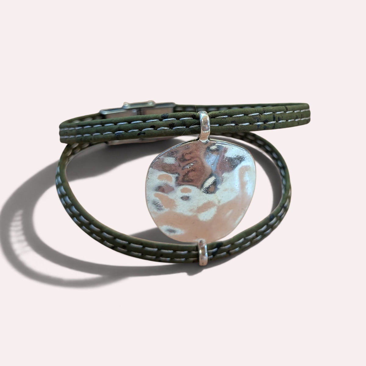 Tiphaine Women's Bracelet