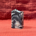 Breathe - Purifying Cold Process Soap