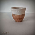 Tasse à nommer n°XXIV