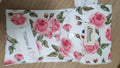 Secret Garden Electric Toothbrush Case