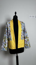 Kimono Jacket Size S