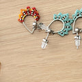 57.Melyss little