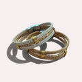 Bracelet femme Amandine, mix