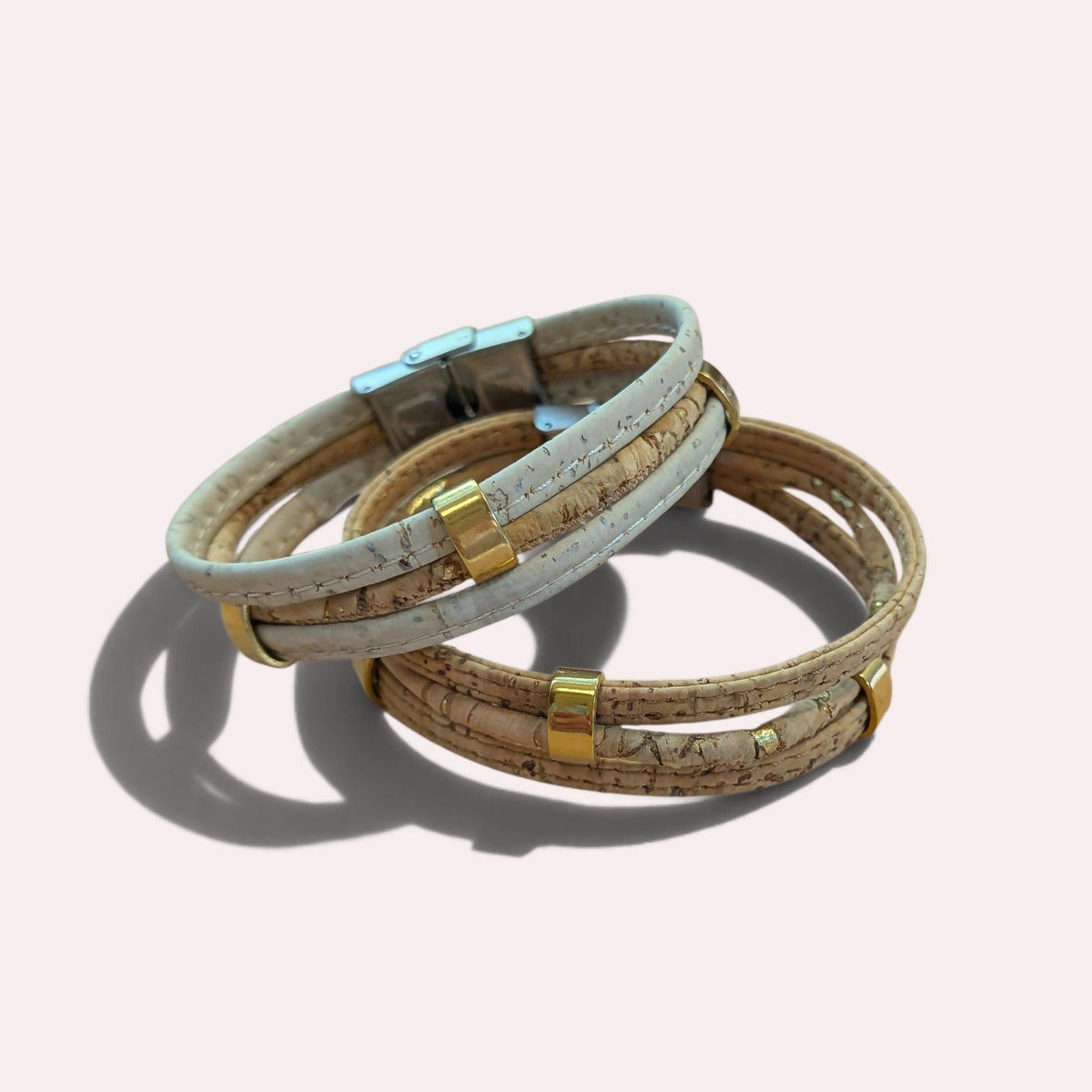 Bracelet femme Amandine, mix