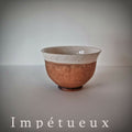Bol Impétueux