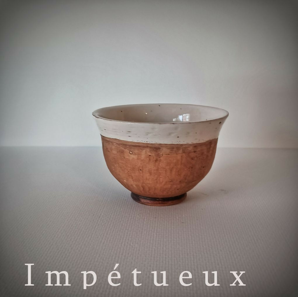 Bol Impétueux