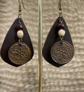BO Terra antique
