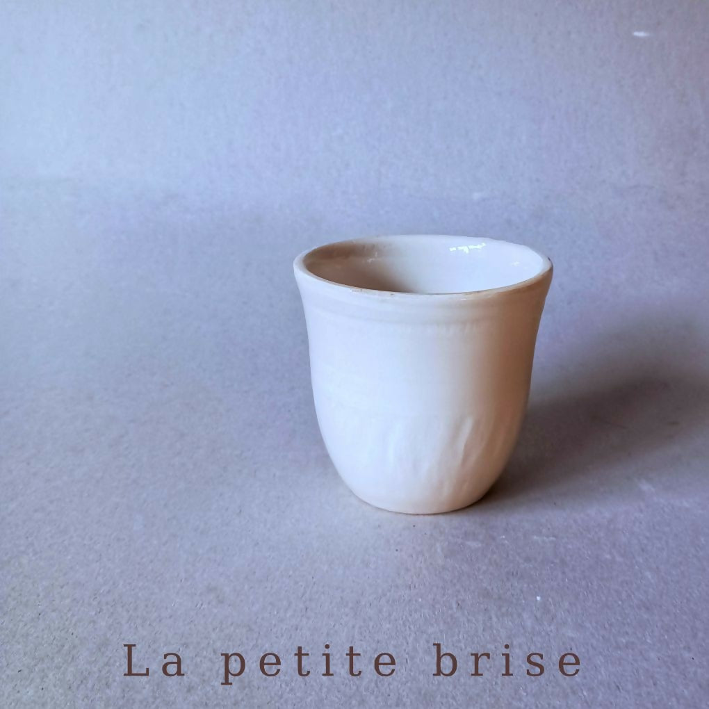Tasse La petite brise
