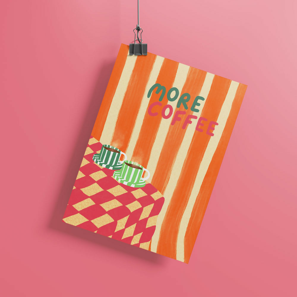 CARTE POSTALE MAGASIN STUDIO BONBON
