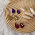 Lilly earrings