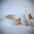 Beurrier Blanc